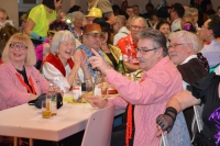 Fasching-Frohsinn-0102020 083.JPG_klein